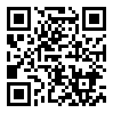 https://www.chigua1.com/scock/1511259635.html