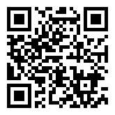 https://www.chigua1.com/scock/1511259735.html
