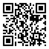 https://www.chigua1.com/scock/1511259935.html