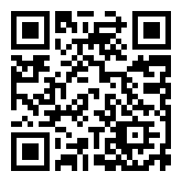 https://www.chigua1.com/scock/1511260035.html