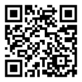 https://www.chigua1.com/scock/1511260135.html