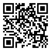 https://www.chigua1.com/scock/1511260235.html