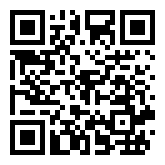 https://www.chigua1.com/scock/1511260335.html