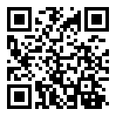 https://www.chigua1.com/scock/1511260435.html