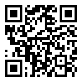https://www.chigua1.com/scock/1511260535.html