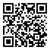 https://www.chigua1.com/scock/1511260635.html