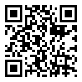 https://www.chigua1.com/scock/1511260735.html
