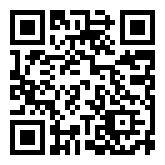 https://www.chigua1.com/scock/1511260835.html