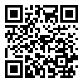 https://www.chigua1.com/scock/1511261035.html