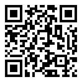 https://www.chigua1.com/scock/1511261135.html