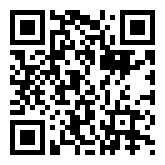 https://www.chigua1.com/scock/1511261235.html