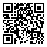 https://www.chigua1.com/scock/1511261335.html