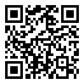 https://www.chigua1.com/scock/1511261435.html