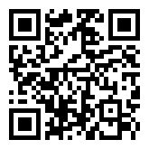 https://www.chigua1.com/scock/1511261535.html