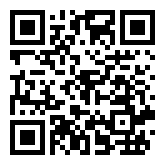 https://www.chigua1.com/scock/1511261635.html