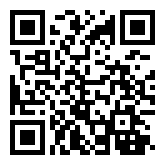 https://www.chigua1.com/scock/1511261735.html