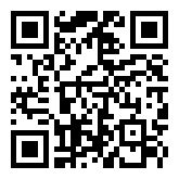 https://www.chigua1.com/scock/1511261835.html