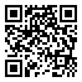 https://www.chigua1.com/scock/1511261935.html