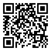 https://www.chigua1.com/scock/1511262035.html