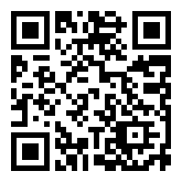 https://www.chigua1.com/scock/1511262135.html