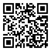 https://www.chigua1.com/scock/1511262235.html