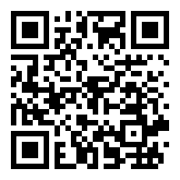 https://www.chigua1.com/scock/1511262335.html