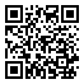 https://www.chigua1.com/scock/1511262435.html
