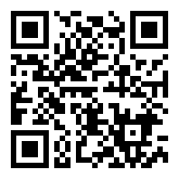 https://www.chigua1.com/scock/1511262535.html