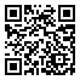 https://www.chigua1.com/scock/1511262635.html