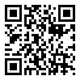 https://www.chigua1.com/scock/1511262735.html