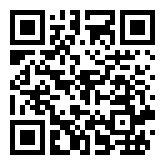 https://www.chigua1.com/scock/1511262935.html