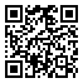 https://www.chigua1.com/scock/1511263035.html