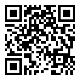 https://www.chigua1.com/scock/1511263135.html
