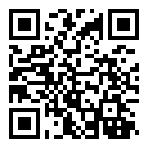 https://www.chigua1.com/scock/1511263335.html