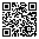 https://www.chigua1.com/scock/1511263835.html