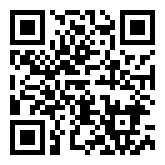 https://www.chigua1.com/scock/1511263935.html