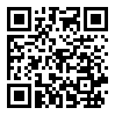 https://www.chigua1.com/scock/1511264135.html