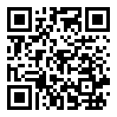https://www.chigua1.com/scock/1511264235.html