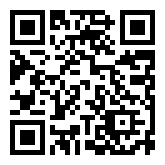 https://www.chigua1.com/scock/1511264335.html