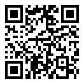 https://www.chigua1.com/scock/1511264435.html