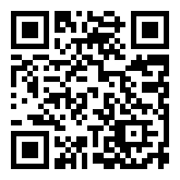 https://www.chigua1.com/scock/1511264535.html