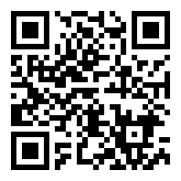 https://www.chigua1.com/scock/1511264735.html