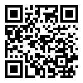 https://www.chigua1.com/scock/1511264935.html