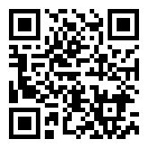 https://www.chigua1.com/scock/1511265035.html
