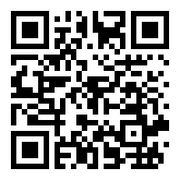 https://www.chigua1.com/scock/1511265135.html
