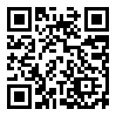 https://www.chigua1.com/scock/1511265235.html