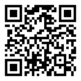 https://www.chigua1.com/scock/1511265335.html