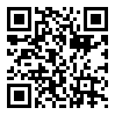 https://www.chigua1.com/scock/1511265435.html