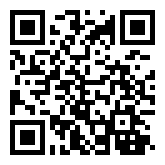 https://www.chigua1.com/scock/1511265535.html