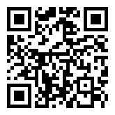 https://www.chigua1.com/scock/1511265735.html